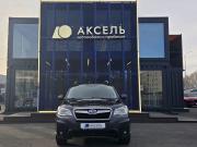 Subaru Forester IV Архангельск  - изображение 28