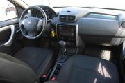 Nissan Terrano III (D10) Пермь  - изображение 28