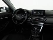 Kia Seltos I Казань  - изображение 33