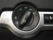 Skoda Octavia II (A5) Рестайлинг Мурманск  - изображение 29