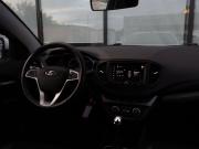 Lada (ВАЗ) Vesta I Екатеринбург  - изображение 40
