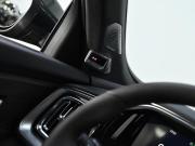 Geely Monjaro I Рестайлинг 2 (China Market) Москва  - изображение 30