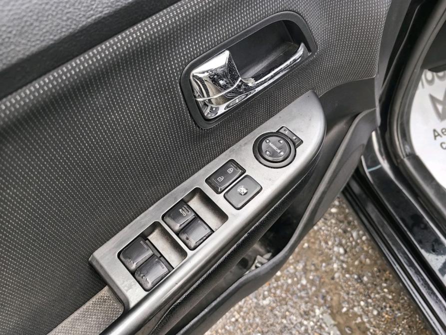 Kia Rio III Нижнекамск  - изображение 10