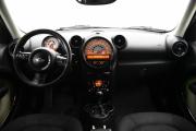 Mini Hatch II (R56) Рестайлинг Москва  - изображение 19