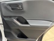 Toyota RAV4 VI (XA60) Набережные Челны  - изображение 70