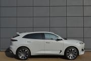 Changan UNI-K Оренбург  - изображение 38