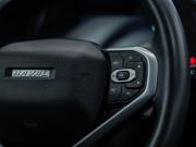 Haval Jolion I Самара  - изображение 40