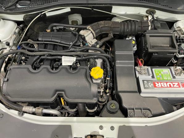 Lada (ВАЗ) Largus I с пробегом 2018 года, цена 849 000 рублей, 148159 км, универсал, Автокод Объявления