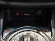 Kia Sportage III Курск  - изображение 35