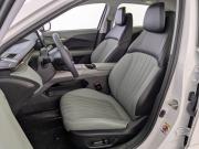 Changan Lamore Москва  - изображение 49