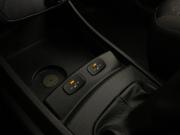 SsangYong Actyon II Воронеж  - изображение 37