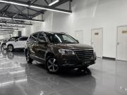 Haval H6 I Тверь  - изображение 28