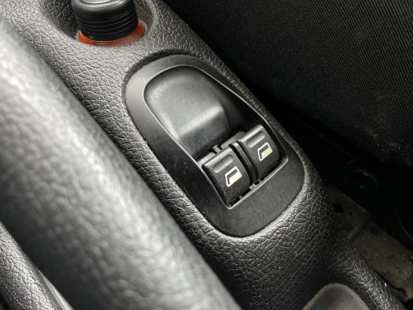 Peugeot 206 с пробегом 2008 года, цена 228 000 рублей, 218441 км, седан, Автокод Объявления