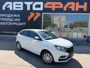 Lada (ВАЗ) XRAY I Тольятти  - изображение 11