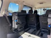 Nissan Serena V (C27) Краснодар  - изображение 40