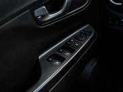 Hyundai Kona I Санкт-Петербург  - изображение 27