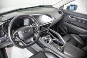 Geely Tugella I Пермь  - изображение 40