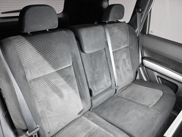 Nissan X-Trail II Рестайлинг с пробегом 2014 года, цена 1 445 000 рублей, 178038 км, внедорожник, Автокод Объявления