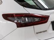 Nissan Qashqai II Рестайлинг Волгоград  - изображение 50