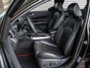 Kia Optima IV Краснодар  - изображение 39
