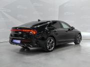 Kia K5 III Новосибирск  - изображение 33