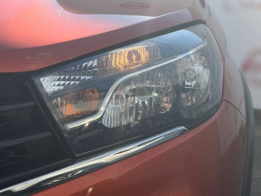 Lada (ВАЗ) Vesta I Екатеринбург  - изображение 11