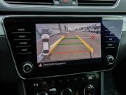 Skoda Superb III Краснодар  - изображение 48