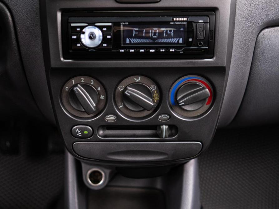 Hyundai Accent II Сочи  - изображение 14