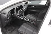 Kia Cerato IV Рестайлинг Брянск  - изображение 29