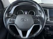 Hyundai Tucson III Волгоград  - изображение 47