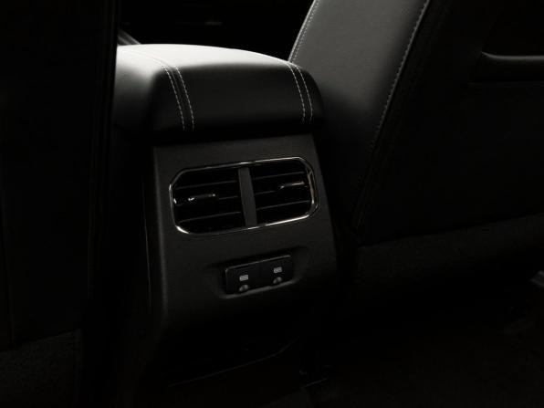 Haval Jolion I с пробегом 2023 года, цена 2 070 000 рублей, 4050 км, внедорожник, Автокод Объявления