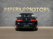 BMW 7 серии VII (G70) Москва  - изображение 34
