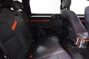 Haval Dargo I Санкт-Петербург  - изображение 31
