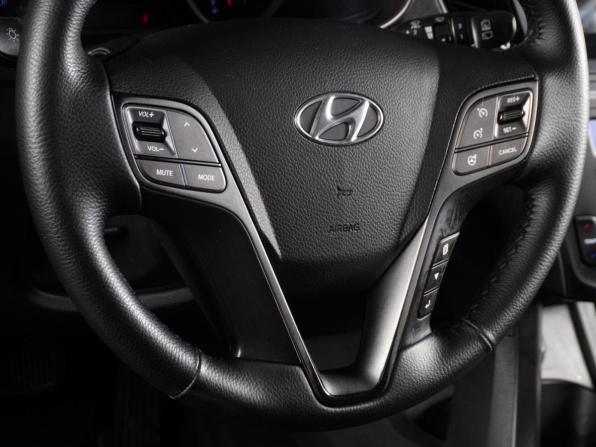 Hyundai Santa Fe III с пробегом 2013 года, цена 1 750 000 рублей, 262577 км, внедорожник, Автокод Объявления