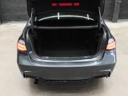 BMW 3 серии VI (F3x) Екатеринбург  - изображение 31
