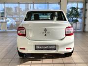 Renault Logan II Рестайлинг Волгоград  - изображение 22