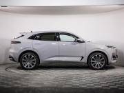 Changan UNI-K Санкт-Петербург  - изображение 42
