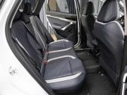 Geely Atlas II Москва  - изображение 36