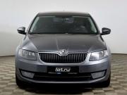 Skoda Octavia III (A7) Санкт-Петербург  - изображение 25