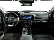 Haval Dargo I Санкт-Петербург  - изображение 36