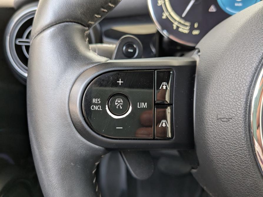Mini Countryman II Рестайлинг Москва  - изображение 5