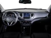 Hyundai Tucson III Москва  - изображение 33