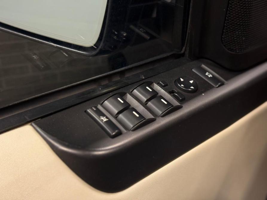 Land Rover Range Rover III Рестайлинг 2 Челябинск  - изображение 23
