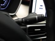 Belgee X50 Москва  - изображение 46