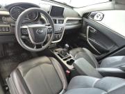 FAW Besturn X80 I Рестайлинг Екатеринбург  - изображение 40