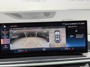 BMW X6 III (G06) Рестайлинг Москва  - изображение 34