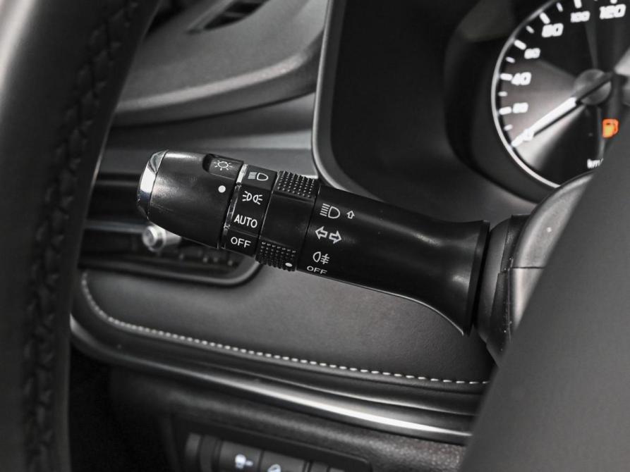 Chery Tiggo 4 Pro I Ставрополь  - изображение 16