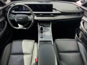Chery Tiggo 7 Pro Max I Кемерово  - изображение 16