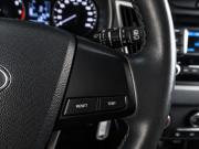 Hyundai Creta I Рестайлинг Тюмень  - изображение 34