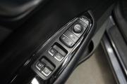 Kia Optima IV Крым  - изображение 43